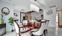 3105 Estates Dr Photo