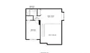 333 Maplecrest Circle Photo