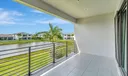 8564 Ganton Drive Photo