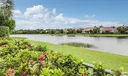 114 Tranquilla Drive Photo