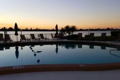 2840 S Ocean Boulevard #6110 1
