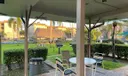 2510 SW 81st Ave #405 Photo