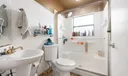 9537 Majestic Way Photo