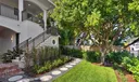 620 Coral Way Photo