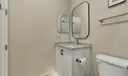 8564 Ganton Drive Photo