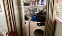 2742 Pierce St Photo