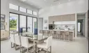 8617 Native Dancer Road N Photo