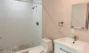 17841 SW 113th Ave Photo