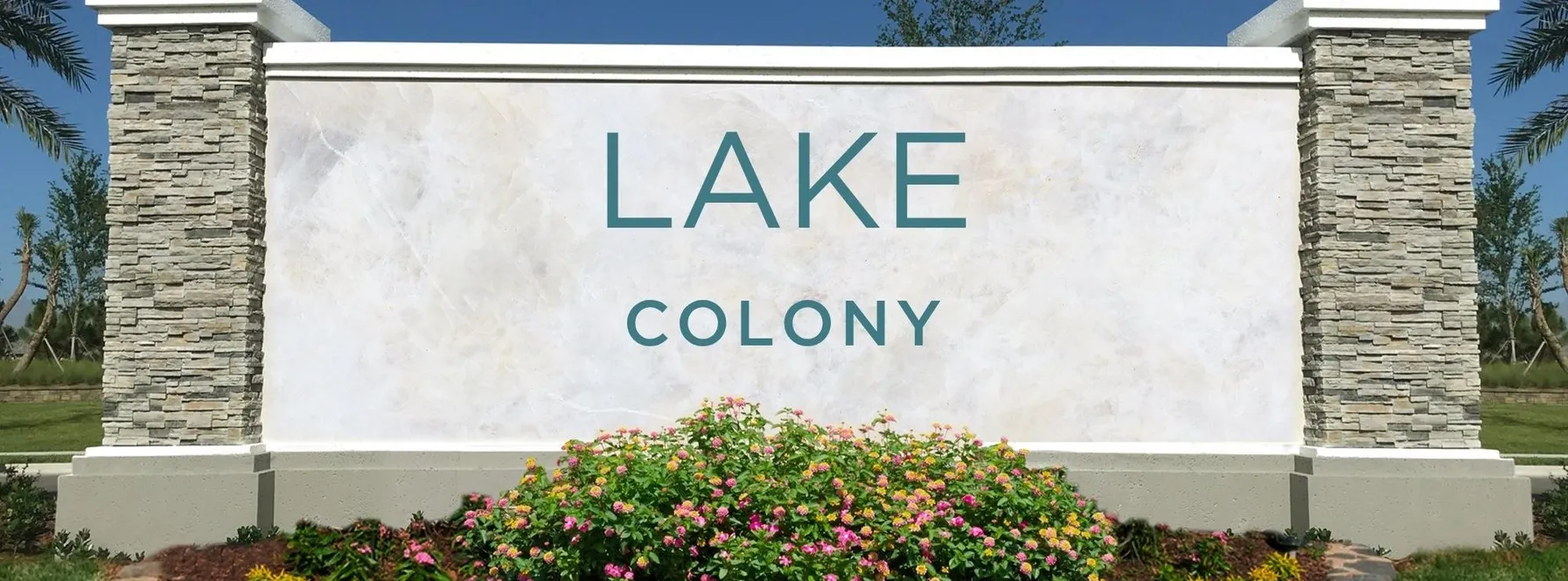 Homes Sold By Jeff Lichtenstein in Lake Colony