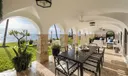 3080 Munroe Dr Photo