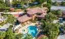 82 Uno Lago Drive Photo