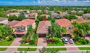 8156 Ravenna Lakes Drive Photo