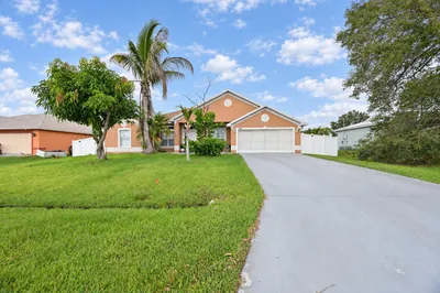 1392 SE Odonnell Lane 1