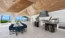 387 Ocean Blvd Photo