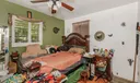 3530 Oak Ave Photo