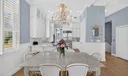 2814 Marina Circle Photo