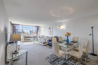 3180 S Ocean Dr #718 1