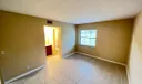 4221 Oak Terrace Drive Photo
