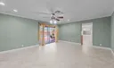 7179 San Sebastian Drive Photo
