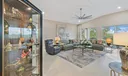 10410 Orchid Reserve Drive #13c Photo