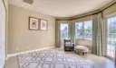 7711 Eden Ridge Way Photo
