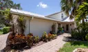 116 Dunes Edge Road Photo