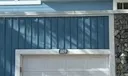 809 Ocean Dunes Circle Photo