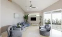 2191 Regents Boulevard Photo