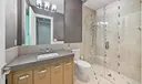 177 Commodore Drive Photo