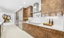 6794 Giralda Circle Photo
