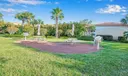 7 Harbour Isle Drive E #304 Photo