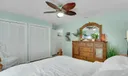 19 Pine Hill Trail E Photo