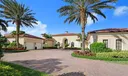 5592 Whirlaway Road Photo