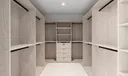 200 Arkona Ct #1401 Photo