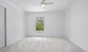 2901 Embassy Drive Photo