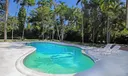 14135 N Miami Ave Photo