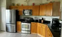 11019 Legacy Lane #305 Photo