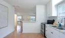 3608 Spruce Avenue Photo