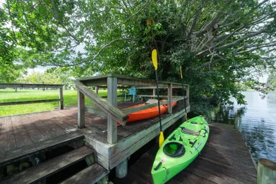 446 Santa Fe Road 1