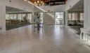 1950 SW Palm City Road #1-201 Photo