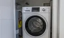 2180 Bay Dr #4A Photo