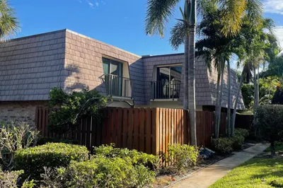 142 Ocean Cove Drive 1
