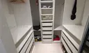2101 Brickell Ave #1104 Photo