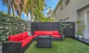 20673 NE 10th Path Photo