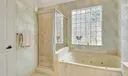 6290 Evian Place Photo