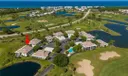 333 NE Golfview Circle Photo