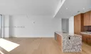 175 SE 25 Rd #3003 Photo
