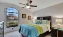 8451 Compass Drive Photo