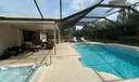 2166 SE Bersell Rd Photo