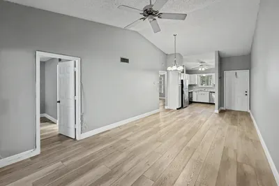330 Palmwood Place #210 1